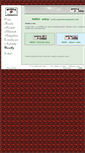 Mobile Screenshot of eshop.mirea.biz